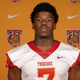 Reginald Tyrone Summage Jr.